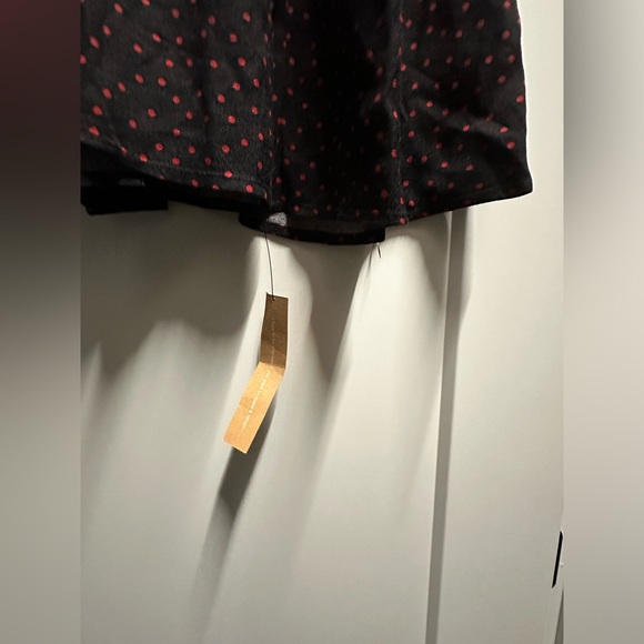 Reformation dress - Picture 6 of 8